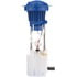 FG2111 by DELPHI - Fuel Pump Module Assembly