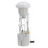 FG2112 by DELPHI - Fuel Pump Module Assembly