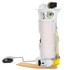 FG2138 by DELPHI - Fuel Pump Module Assembly