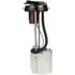 FG2142 by DELPHI - Fuel Pump Module Assembly