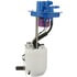 FG2145 by DELPHI - Fuel Pump Module Assembly