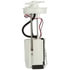 FG2149 by DELPHI - Fuel Pump Module Assembly