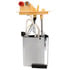 FG2182 by DELPHI - Fuel Pump Module Assembly