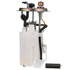 FG2193 by DELPHI - Fuel Pump Module Assembly