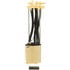 FG2260 by DELPHI - Fuel Pump Module Assembly