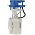 FG2262 by DELPHI - Fuel Pump Module Assembly
