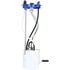 FG2278 by DELPHI - Fuel Pump Module Assembly