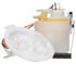 FG2285 by DELPHI - Fuel Pump Module Assembly