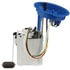 FG2295 by DELPHI - Fuel Pump Module Assembly