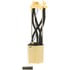 FG2299 by DELPHI - Fuel Pump Module Assembly
