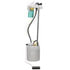 FG2310 by DELPHI - Fuel Pump Module Assembly