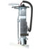HP10225 by DELPHI - Fuel Pump And Sender