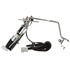 Delphi HP10236 Fuel Pump Hanger Assembly Fuel Pump Hanger Assembly