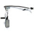 Delphi HP10267 Fuel Pump Hanger Assembly Fuel Pump Hanger Assembly
