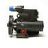 HTP122 by DELPHI - Diesel High Pressure Oil Pump
