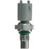 HTS125 by DELPHI - Engine Coolant Temperature Sensor