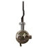 Delphi MF0027 Mechanical Fuel Pump Mechanical Fuel Pump