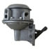 MF0088 by DELPHI - Mechanical Fuel Pump