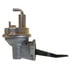 Delphi MF0091 Fuel Pump Mechanical Fuel Pump