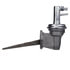 Delphi MF0116 Mechanical Fuel Pump Mechanical Fuel Pump
