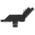 PS10192 by DELPHI - Manifold Absolute Pressure Sensor