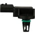 PS20063 by DELPHI - Manifold Absolute Pressure Sensor