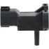 PS20080 by DELPHI - Manifold Absolute Pressure Sensor