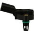 PS20073 by DELPHI - Manifold Absolute Pressure Sensor