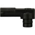 Delphi PS20108 Manifold Absolute Pressure Sensor Manifold Absolute Pressure Sensor