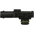 PS20119 by DELPHI - Manifold Absolute Pressure Sensor
