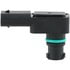 PS20123 by DELPHI - Manifold Absolute Pressure Sensor