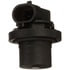 SS10003 by DELPHI - Engine Camshaft Position Sensor