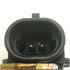 Delphi SS10088 Engine Crankshaft Position Sensor Crankshaft Pos Sens