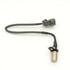 Delphi SS10230 Engine Crankshaft Position Sensor Engine Crankshaft Position Sensor