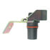 SS10309 by DELPHI - Auto Trans Speed Sensor