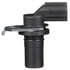 Delphi SS10701 Automatic Transmission Speed Sensor Automatic Transmission Speed Sensor