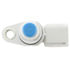 SS10768 by DELPHI - Camshaft Pos Sensor