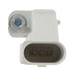 Delphi SS10772 Engine Crankshaft Position Sensor Engine Crankshaft Position Sensor