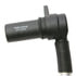 Delphi SS10809 Engine Crankshaft Position Sensor Engine Crankshaft Position Sensor