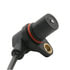 SS10811 by DELPHI - Engine Crankshaft Position Sensor