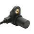 Delphi SS10814 Engine Camshaft Position Sensor Engine Camshaft Position Sensor