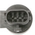SS10818 by DELPHI - Engine Camshaft Position Sensor