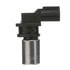SS10899 by DELPHI - Engine Crankshaft Position Sensor
