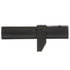 SS10925 by DELPHI - Engine Crankshaft Position Sensor