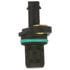 SS10953 by DELPHI - Engine Camshaft Position Sensor