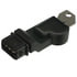 SS10956 by DELPHI - Engine Camshaft Position Sensor