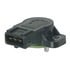 SS10999 by DELPHI - Throttle Position Sensor
