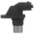 SS11030 by DELPHI - Engine Camshaft Position Sensor