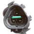 Delphi SS11089 Engine Crankshaft Position Sensor Engine Crankshaft Position Sensor