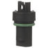 Delphi SS11250 Engine Crankshaft Position Sensor Engine Crankshaft Position Sensor